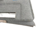 Jaguar XK8 Rear Right Cargo Area Trim-11
