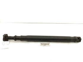 Jaguar XK8 Drive Shaft