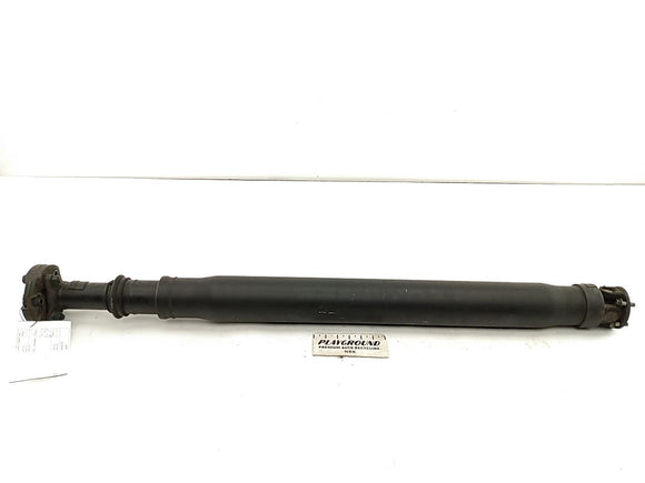 Jaguar XK8 Drive Shaft