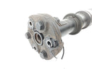 Jaguar XK8 Drive Shaft-2
