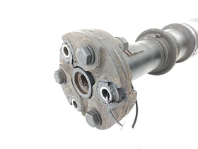 Jaguar XK8 Drive Shaft - 0