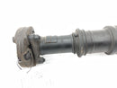 Jaguar XK8 Drive Shaft-3
