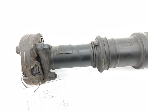 Jaguar XK8 Drive Shaft