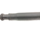 Jaguar XK8 Drive Shaft-4