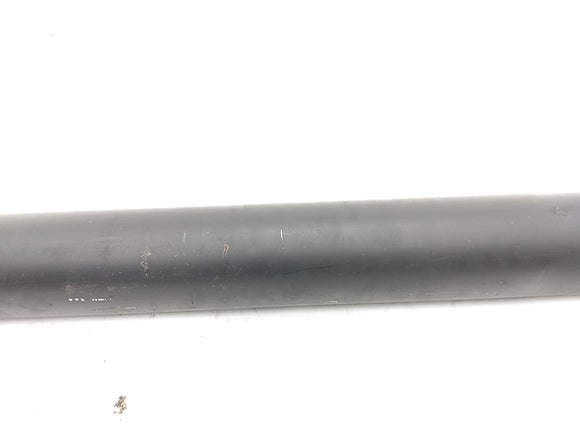 Jaguar XK8 Drive Shaft