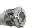 Jaguar XK8 Drive Shaft-7