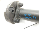 Jaguar XK8 Drive Shaft-9