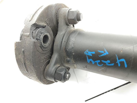 Jaguar XK8 Drive Shaft
