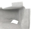 Jaguar XK8 Rear Left Cargo Area Trim-11