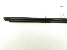 Jaguar XK8 Right Door Window Seals - 0