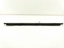 Jaguar XK8 Right Door Window Seals-4
