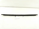 Jaguar XK8 Right Door Window Seals-6