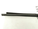 Jaguar XK8 Right Door Window Seals-2