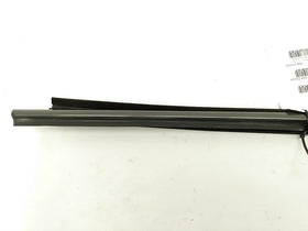 Jaguar XK8 Right Door Window Seals - 0