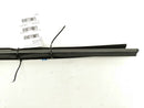 Jaguar XK8 Right Door Window Seals-3