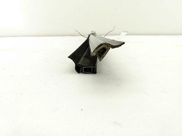 Jaguar XK8 Right Door Window Seals