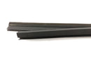 Jaguar XK8 Right Door Window Seals-9