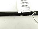 Jaguar XK8 Right Door Window Seals-10