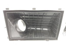 Jaguar XK8 Air Box-8
