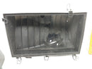 Jaguar XK8 Air Box-9