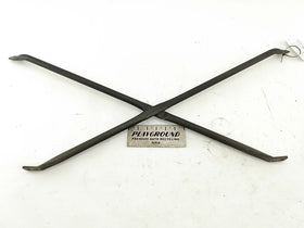 Jaguar XK8 Radiator Support Brace