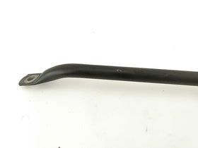 Jaguar XK8 Radiator Support Brace - 0