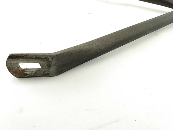 Jaguar XK8 Radiator Support Brace