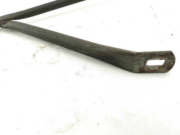 Jaguar XK8 Radiator Support Brace