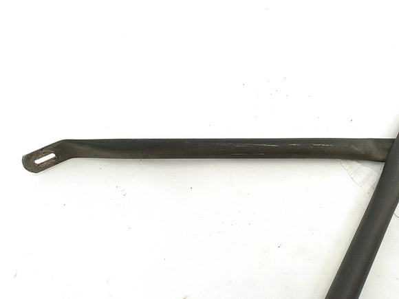 Jaguar XK8 Radiator Support Brace