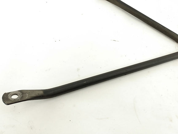 Jaguar XK8 Radiator Support Brace