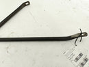 Jaguar XK8 Radiator Support Brace-10
