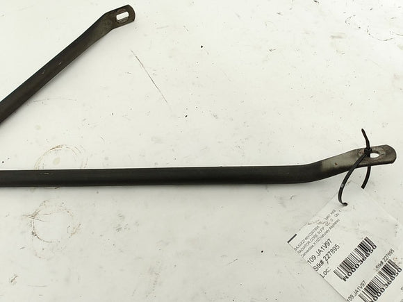 Jaguar XK8 Radiator Support Brace
