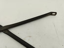 Jaguar XK8 Radiator Support Brace-11