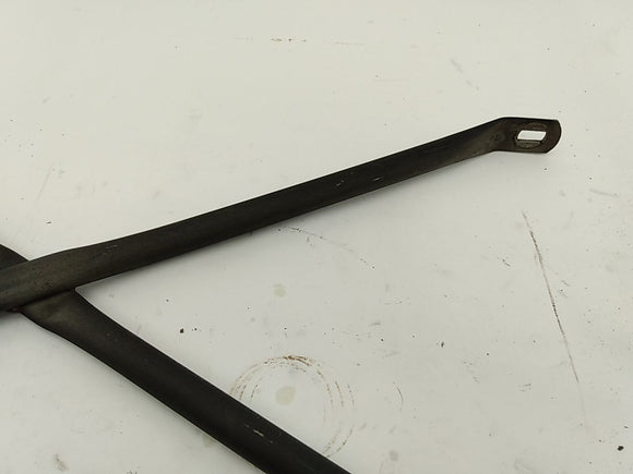 Jaguar XK8 Radiator Support Brace