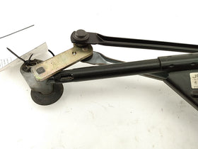 Jaguar XK8 Front Wiper Motor & Transmission - 0