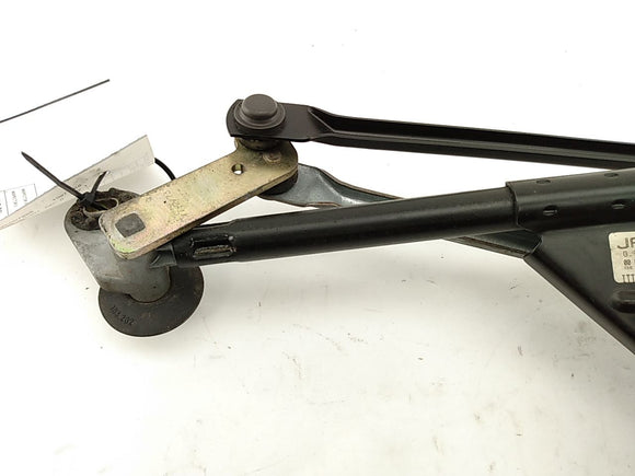 Jaguar XK8 Front Wiper Motor & Transmission