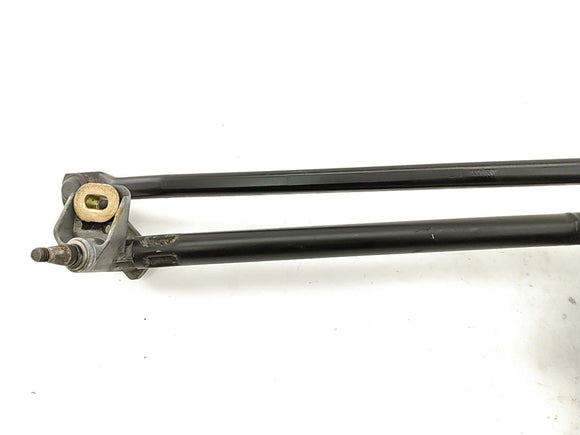 Jaguar XK8 Front Wiper Motor & Transmission