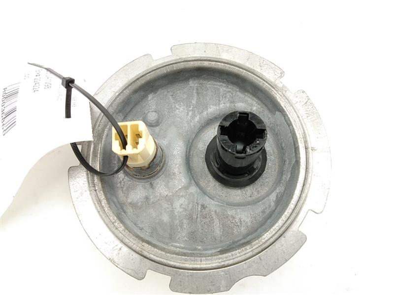 Jaguar XK8 Fuel Pump Top Mount - 0