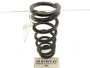 Jaguar XK8 Rear Right Coil Spring-1