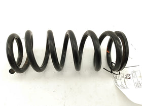 Jaguar XK8 Rear Right Coil Spring - 0