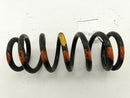 Jaguar XK8 Rear Left Coil Spring-4