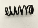 Jaguar XK8 Rear Left Coil Spring-5