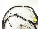Jaguar XK8 Dash Wire Harness **AS-IS**-4