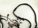 Jaguar XK8 Dash Wire Harness **AS-IS**-5