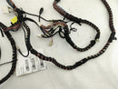 Jaguar XK8 Dash Wire Harness **AS-IS**-6