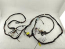 Jaguar XK8 Dash Wire Harness **AS-IS**-7