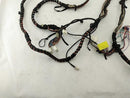 Jaguar XK8 Dash Wire Harness **AS-IS**-8