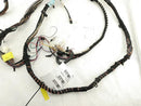 Jaguar XK8 Dash Wire Harness **AS-IS**-11