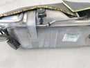 Jaguar XK8 Fuel Tank-4