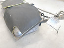 Jaguar XK8 Fuel Tank-9